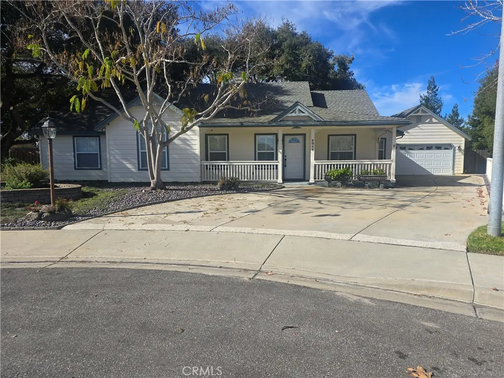 Additional image 2 of 5011 Steeplegate Ln, Santa Maria, CA 93455