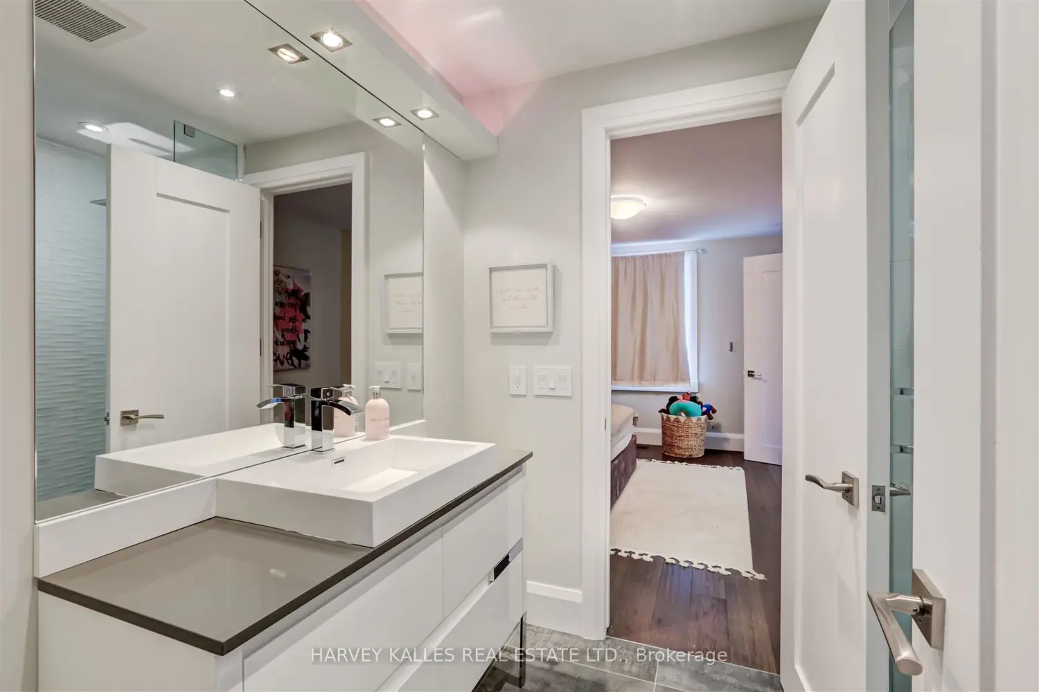 Additional image 15 of 366 Galt Avenue