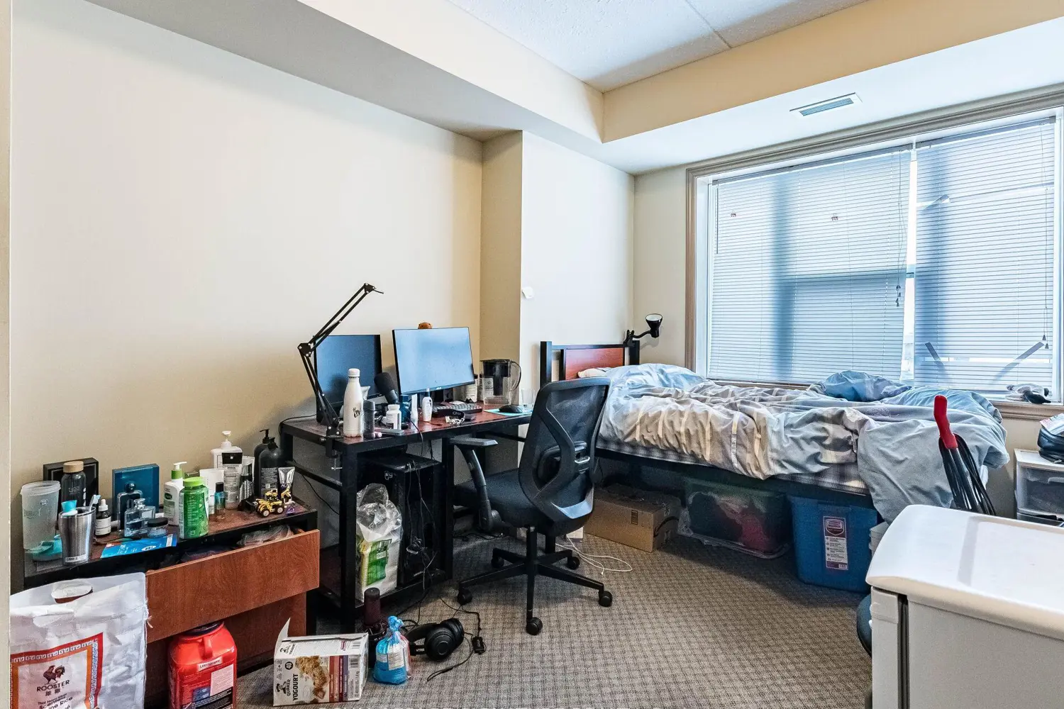 Additional image 12 of 251 Lester Street 203