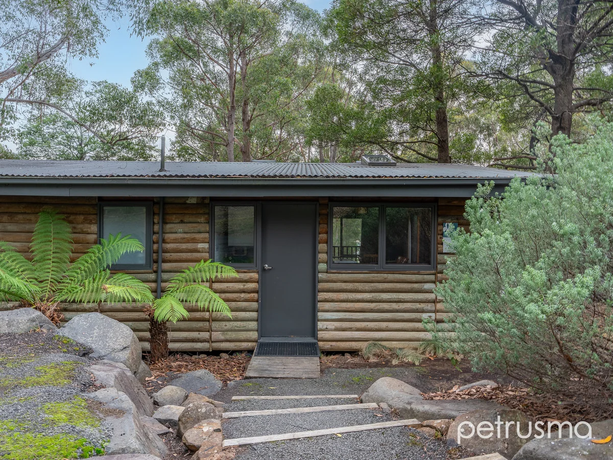 Additional image 4 of 2/6955 Arthur Highway, Port Arthur TAS 7182