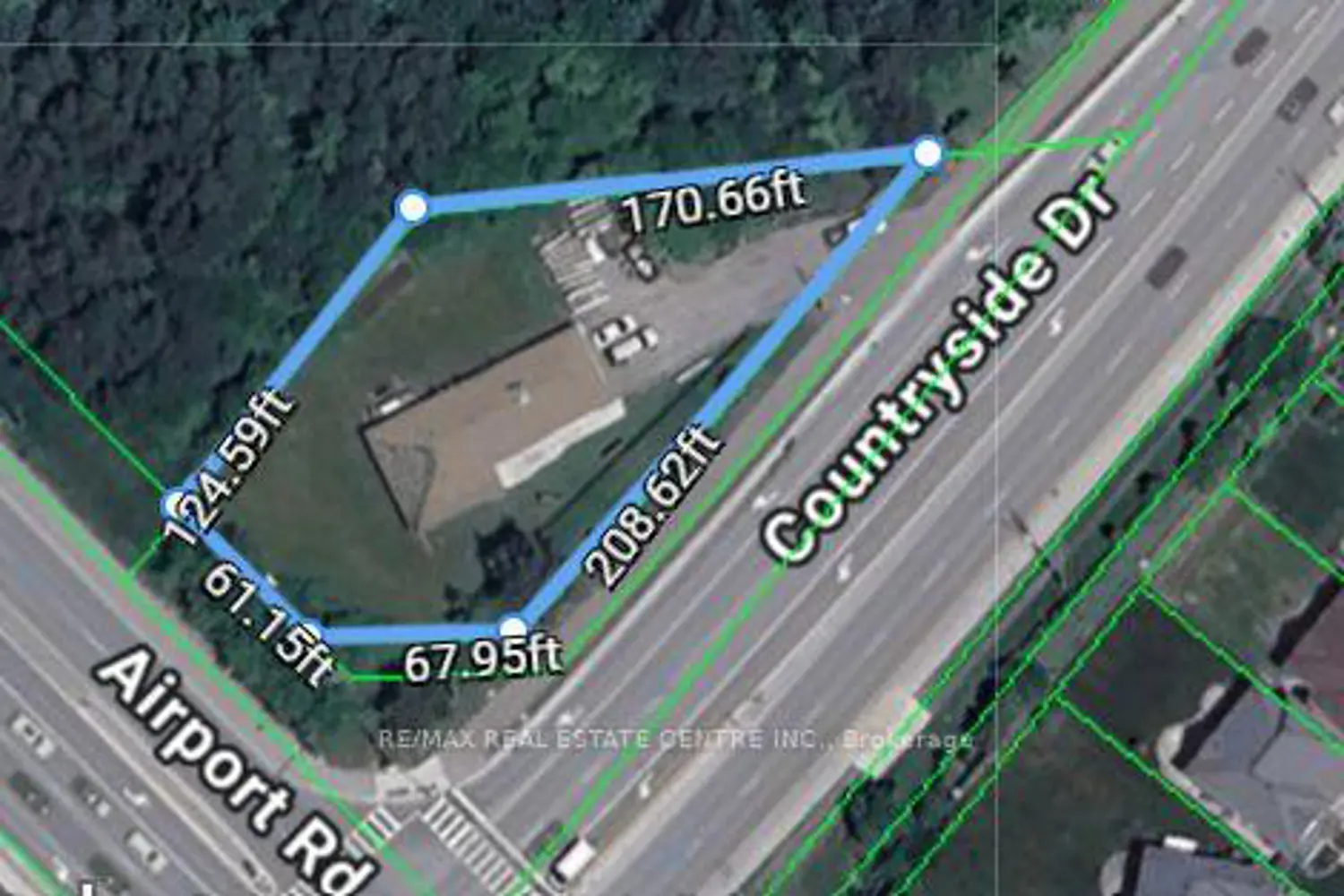 Additional image 2 of 3024 Countryside Drive