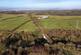 Additional image 26 of High Moncur Farm, Kilwinning, North Ayrshire, KA13