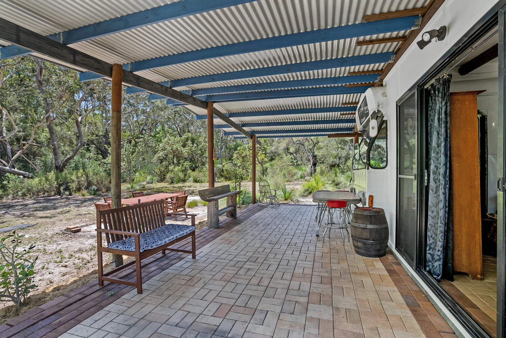 Additional image 15 of 20 Lindsay Crescent, Wardell NSW 2477