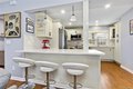 Additional image 7 of 13 Newkirk Rd, Yonkers, NY, 10710