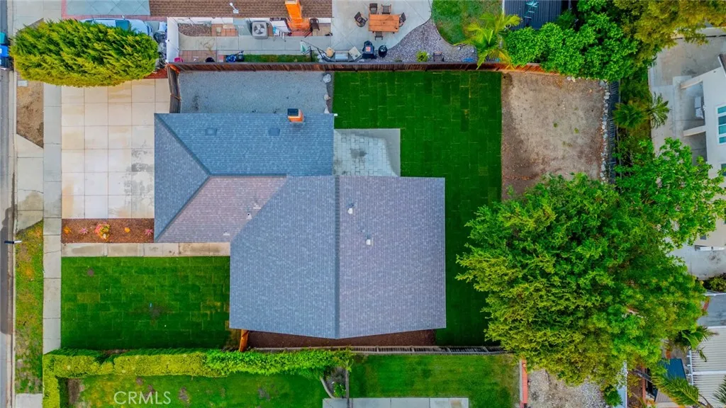 Additional image 72 of 3684 Valle Vista Drive, Chino Hills, CA 91709