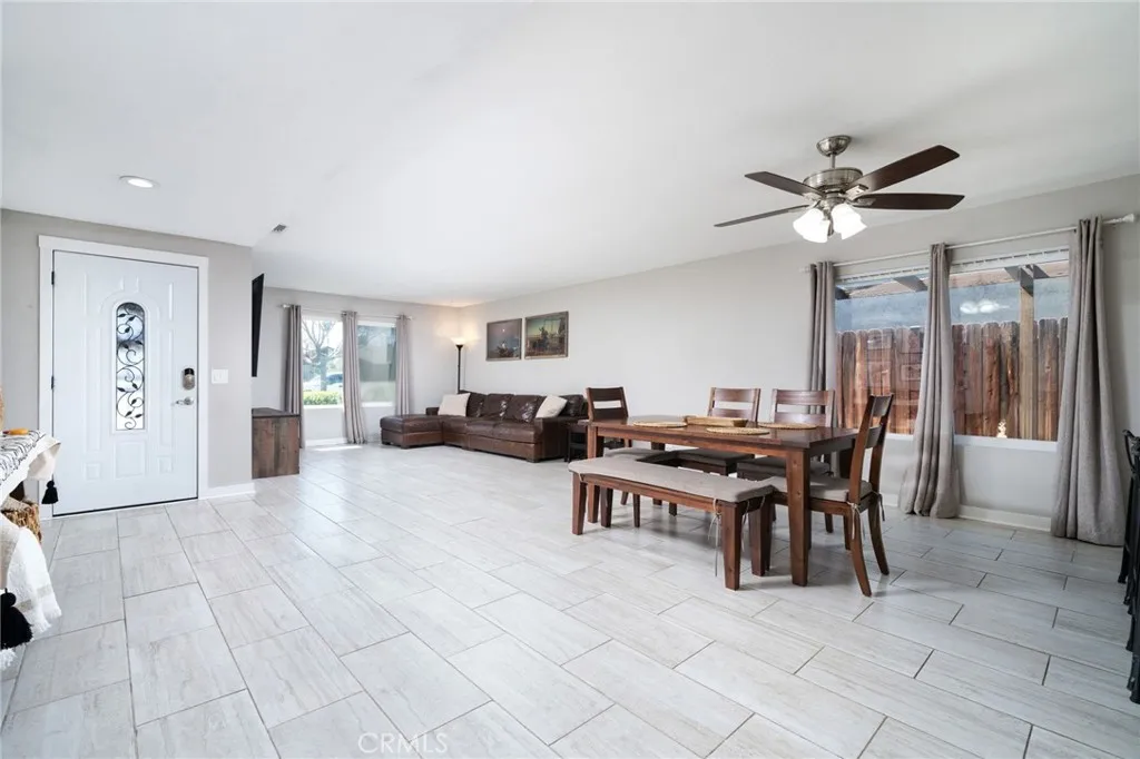 Additional image 8 of 40448 Marsha Court, Hemet, CA 92544