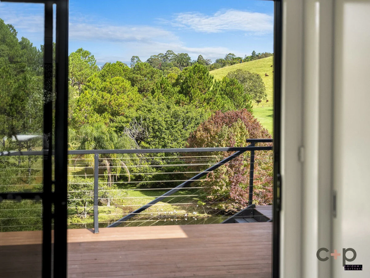 Additional image 27 of 33 Deans Road, Boambee NSW 2450