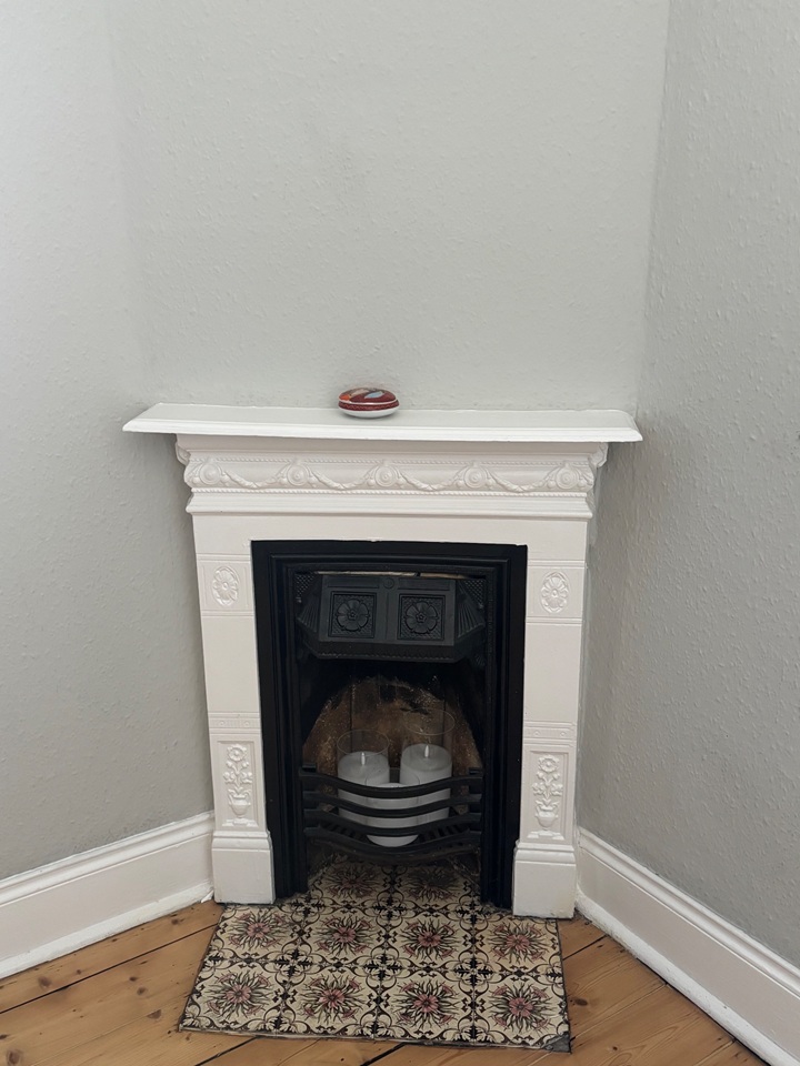 Additional image 11 of 2 Bed Flat, Bonnington Grove, EH6, N1 7GU