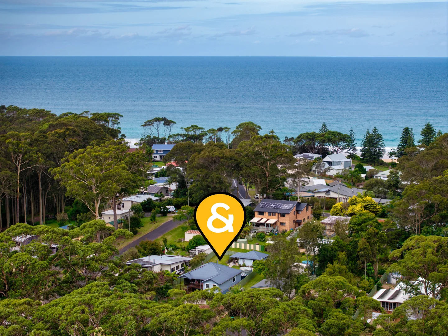 Additional image 32 of 6 Village Road, South Durras NSW 2536