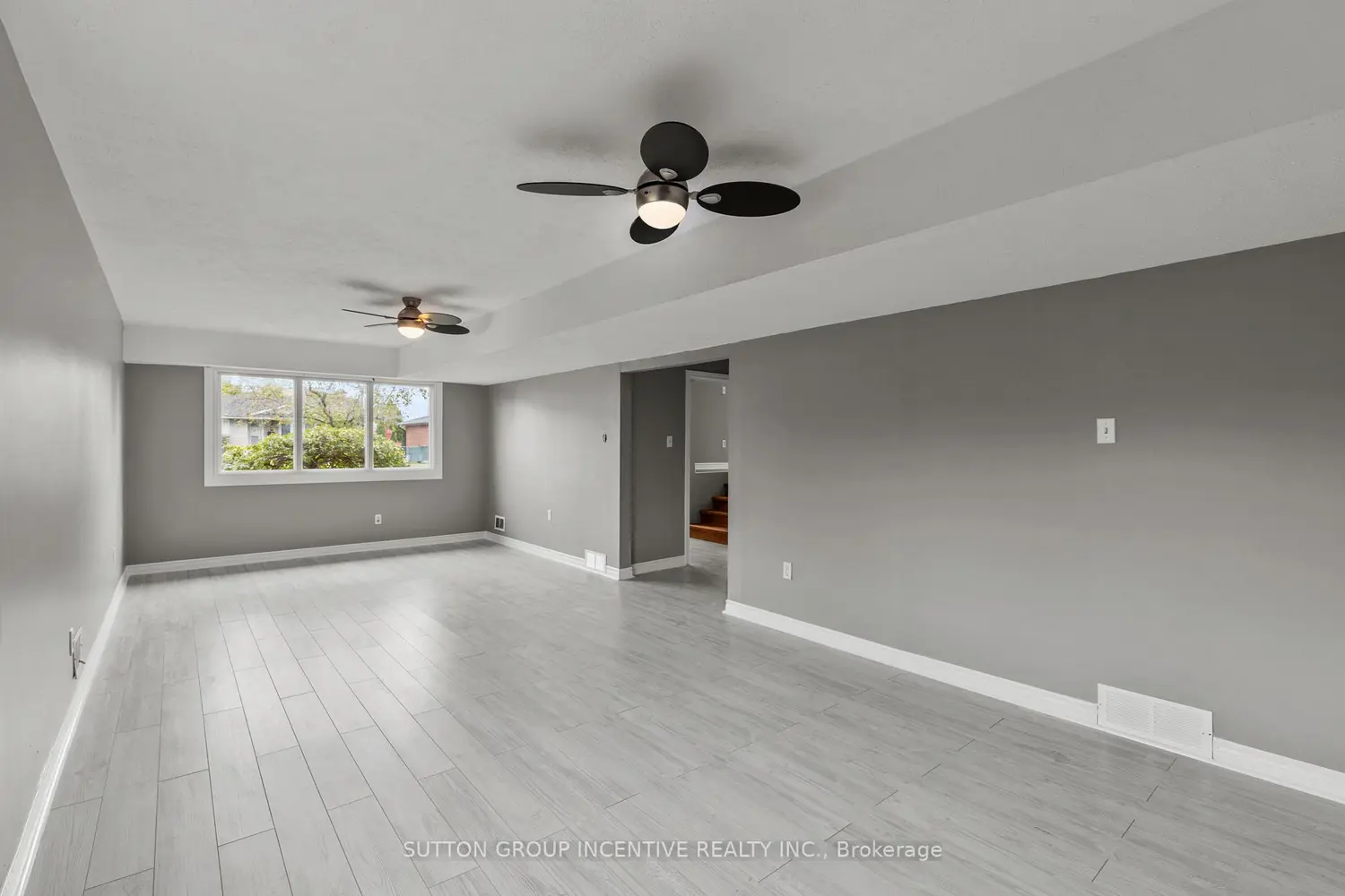 Additional image 10 of 2 Hendershot Avenue