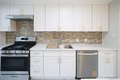 Additional image 7 of 131 Ira Rd, Syosset, NY, 11791