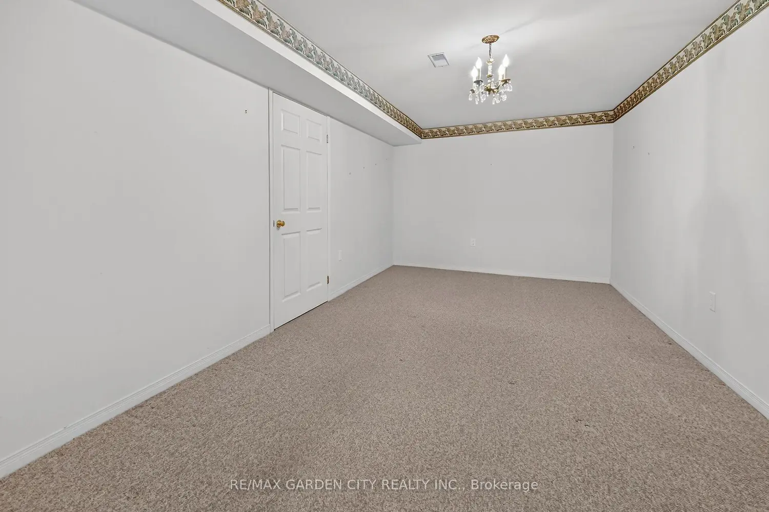 Additional image 11 of 212 Glen Morris Dr. Drive 39