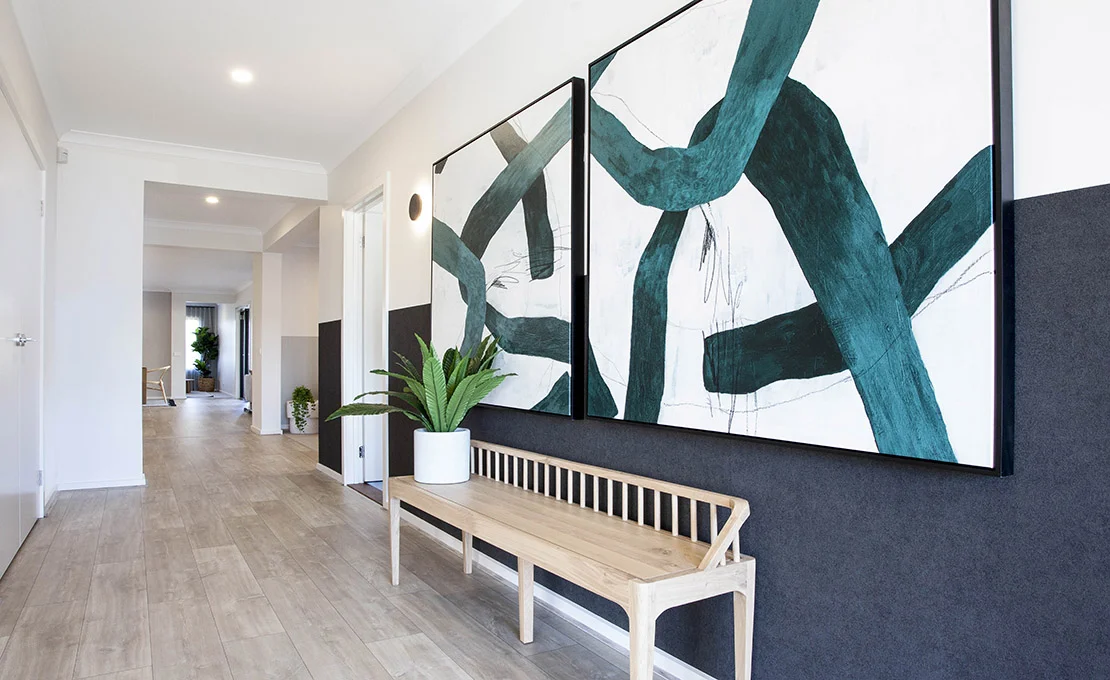 Additional image 4 of Lot 1801 Galactic Ave, Strathfieldsaye VIC 3551