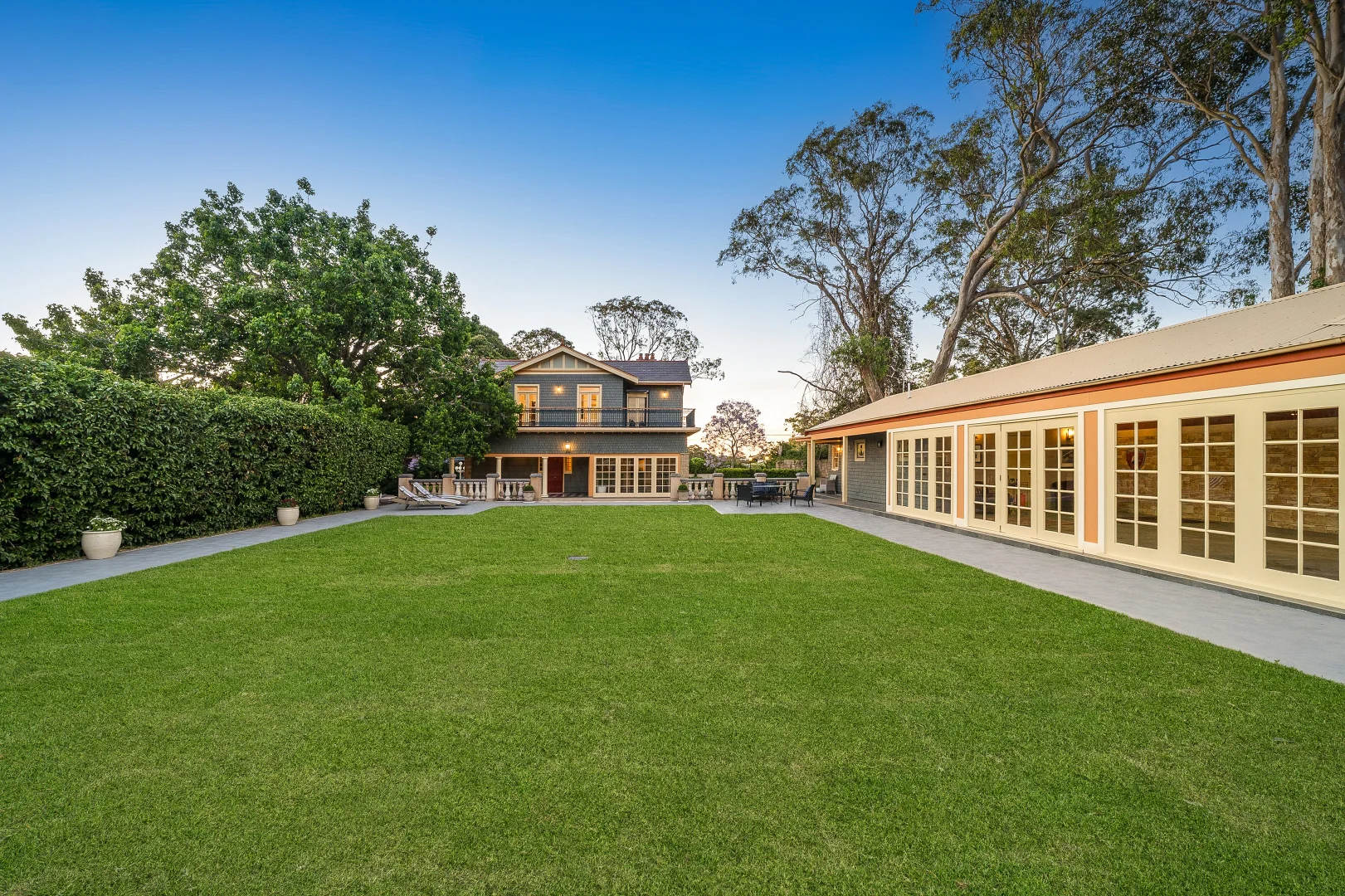 Additional image 18 of 164-166 Excelsior Avenue, Castle Hill NSW 2154