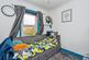 Additional image 12 of Salisbury Road, Totton, SOUTHAMPTON