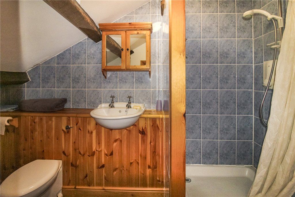 Additional image 13 of 3 bed detached house to rentStripe Lane, Hartwith, Harrogate, North Yorkshire HG3
