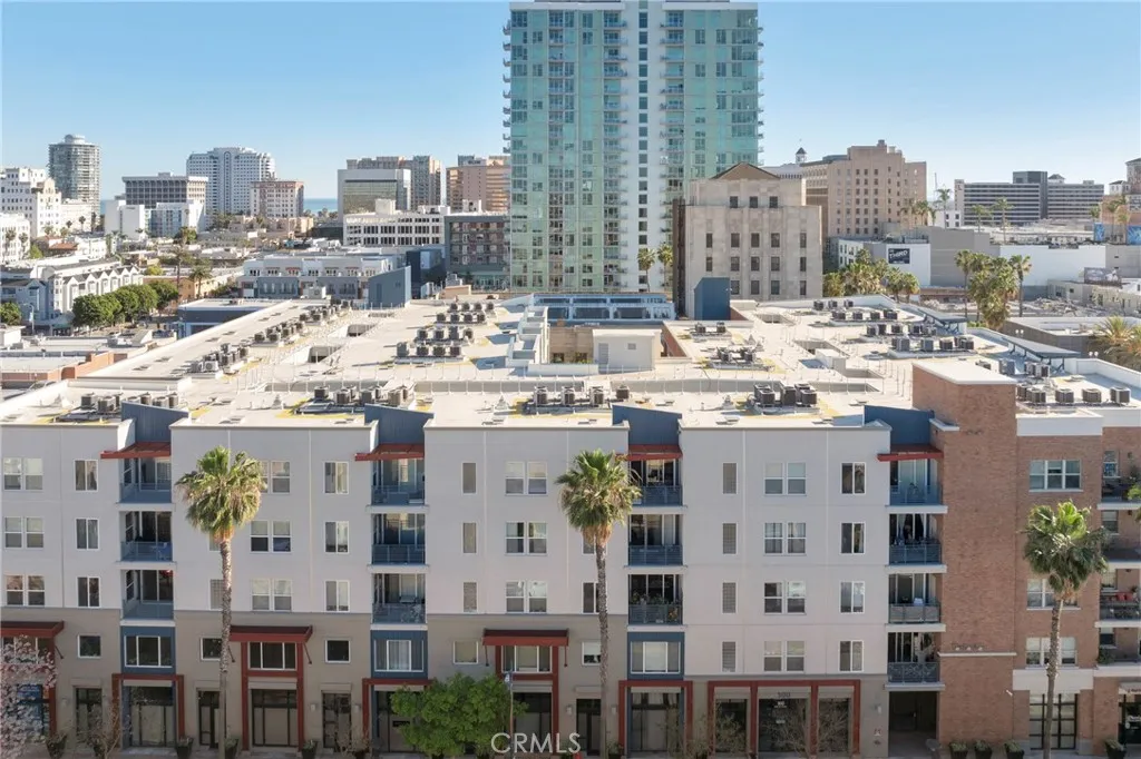 Additional image 50 of 300 E 4th St Unit 115, Long Beach, CA 90802