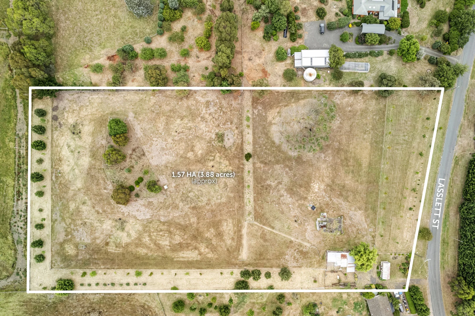 Additional image 18 of CA7 Sec 50 Lasslett Street, Malmsbury VIC 3446
