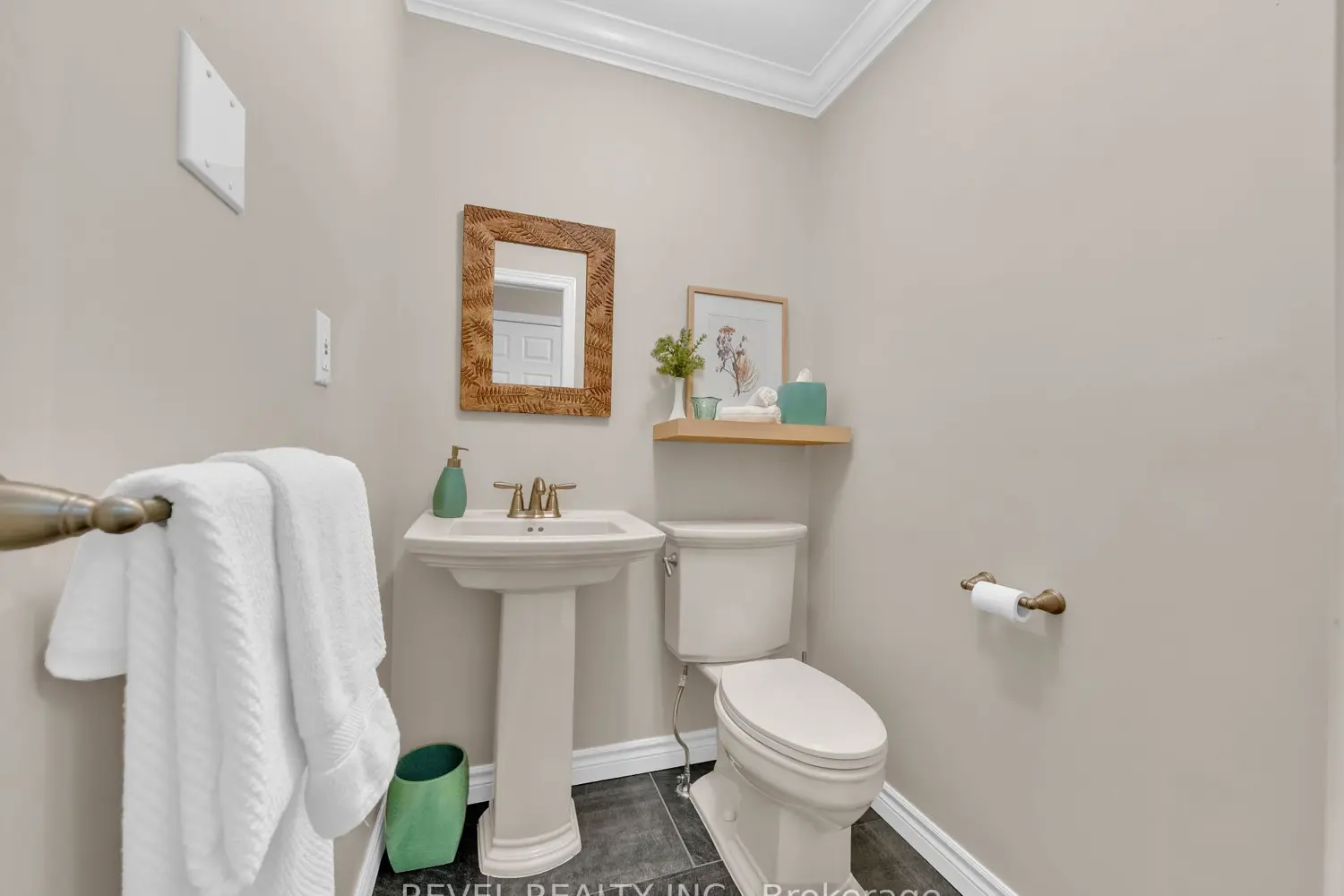 Additional image 3 of 11 Cramar Crescent