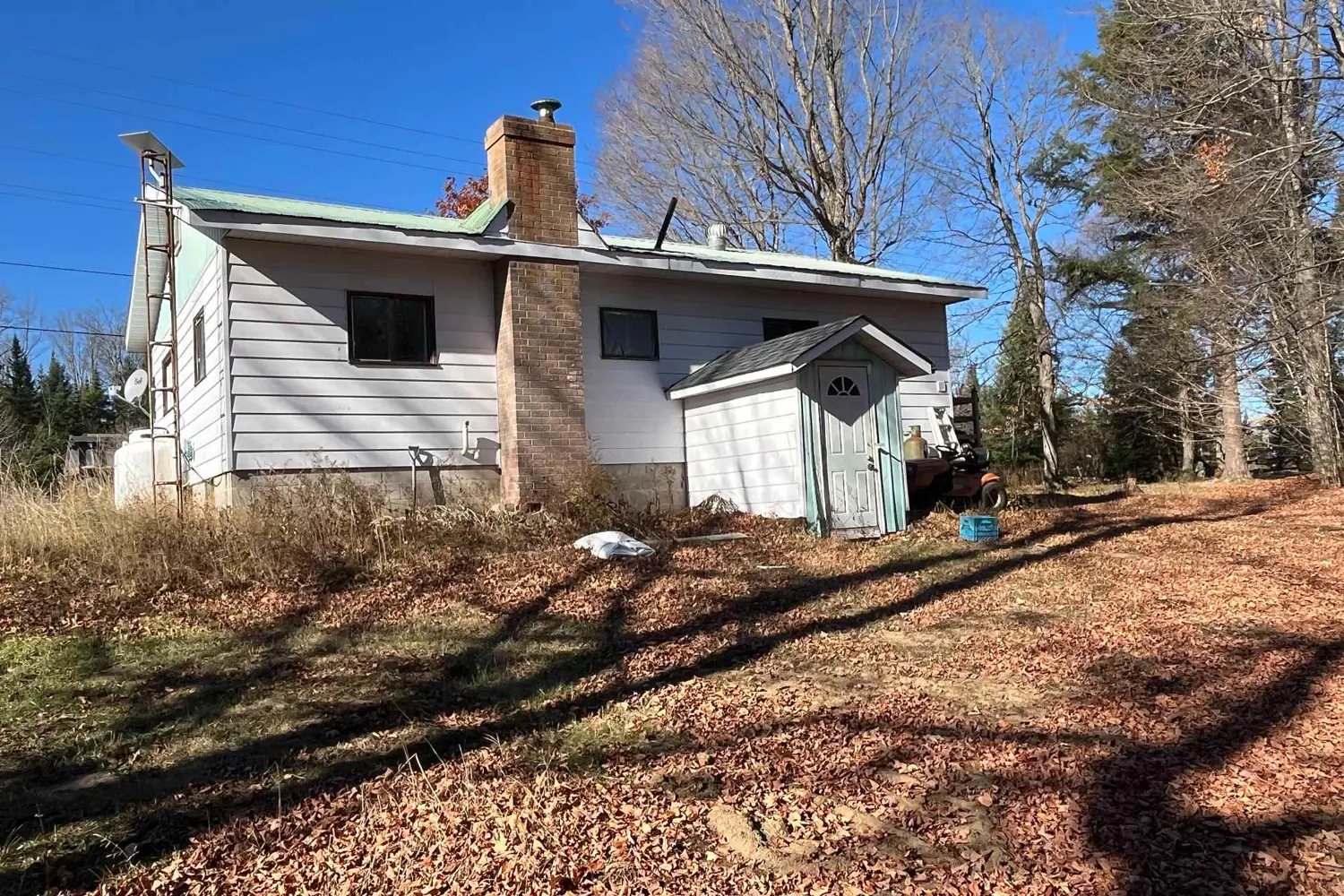 Additional image 3 of 27668 Hwy 28