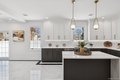 Additional image 15 of 52 Cortland Ave, Hicksville, NY, 11801