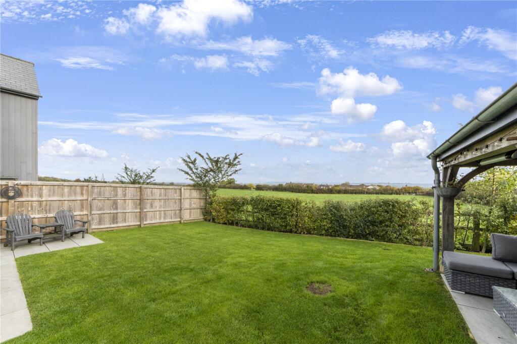 Additional image 10 of West Street, Templecombe, Somerset, BA8