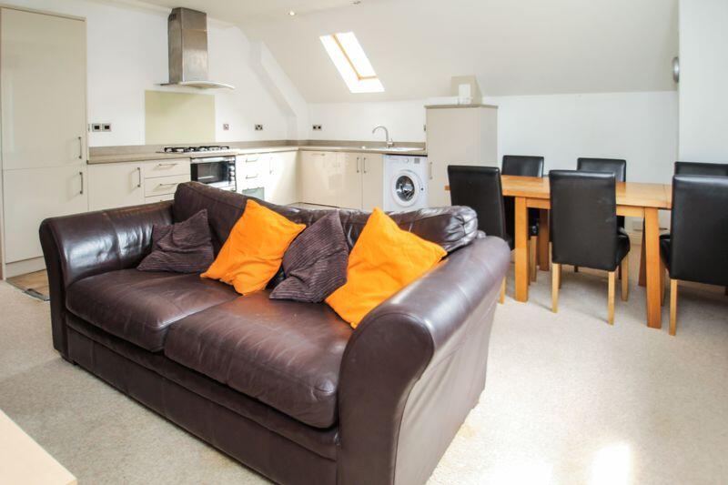 Additional image 4 of 15a Cavendish Road, Bournemouth