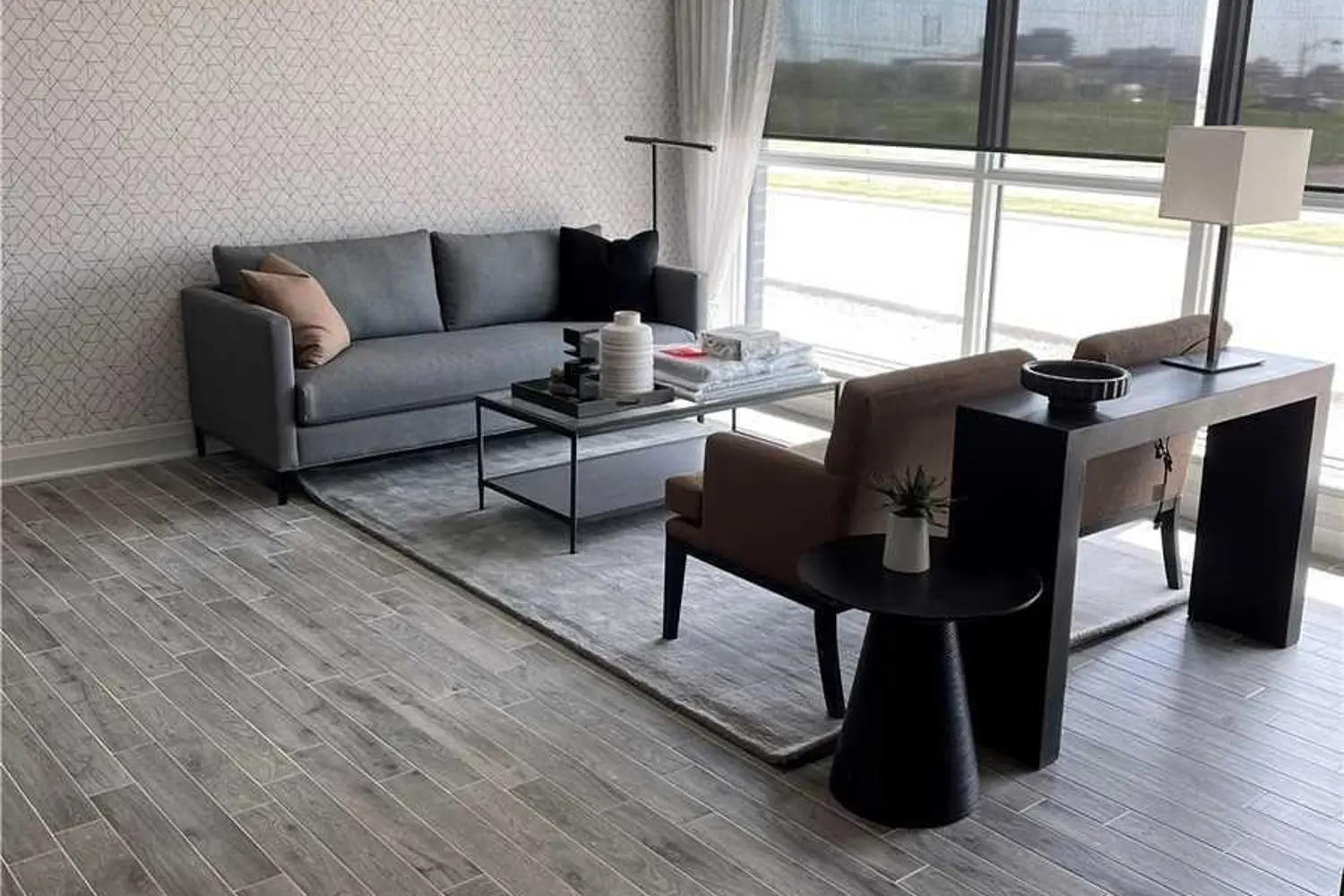 Additional image 16 of 102 Grovewood Common Drive 320