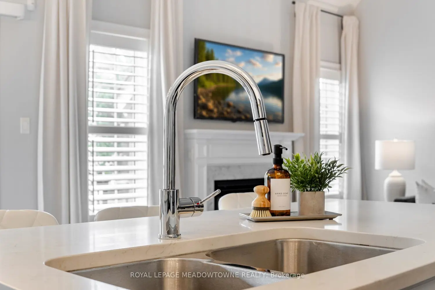 Additional image 3 of 68 Amarillo Road