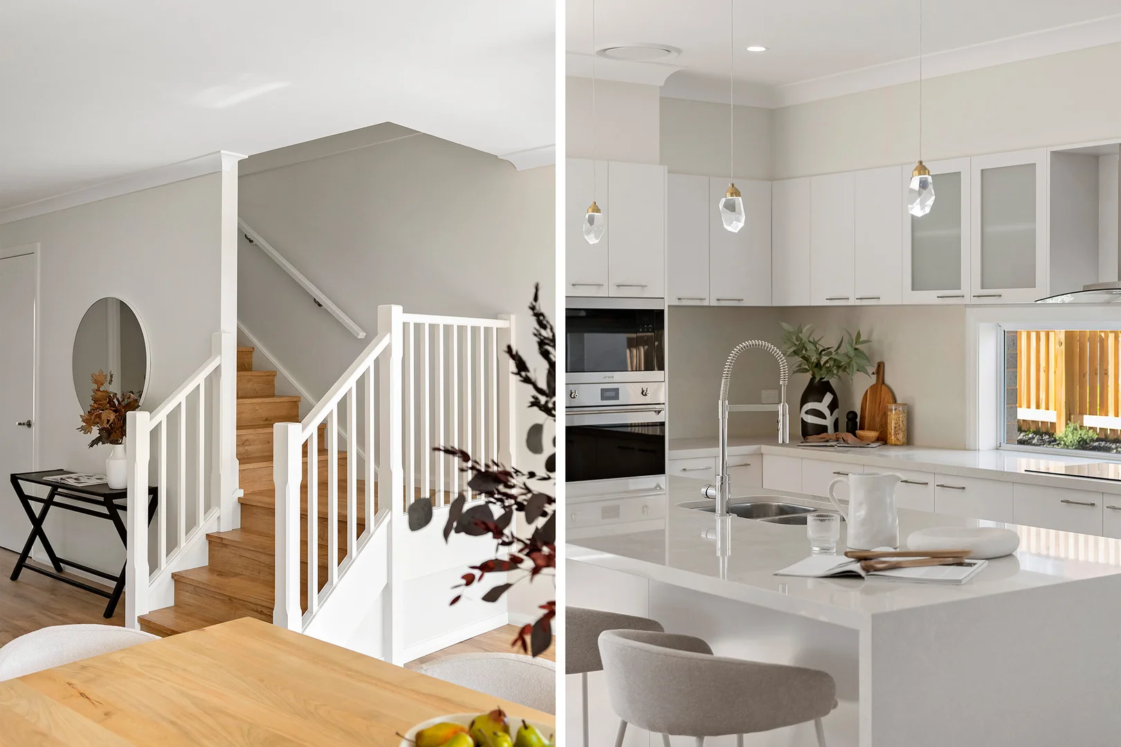 Additional image 4 of 38 Marx Avenue, Beverley Park NSW 2217