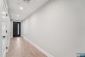 Additional image 35 of 412 Lincoln Ave, Cliffside Park, NJ, 07010