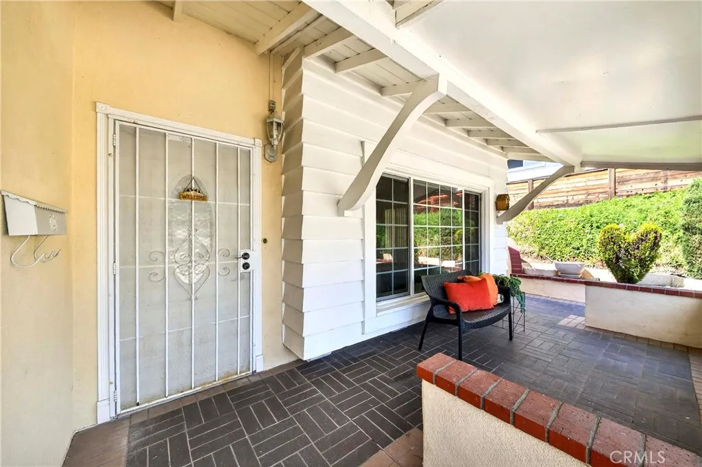 Additional image 46 of 1041 Derry Street, La Habra, CA 90631