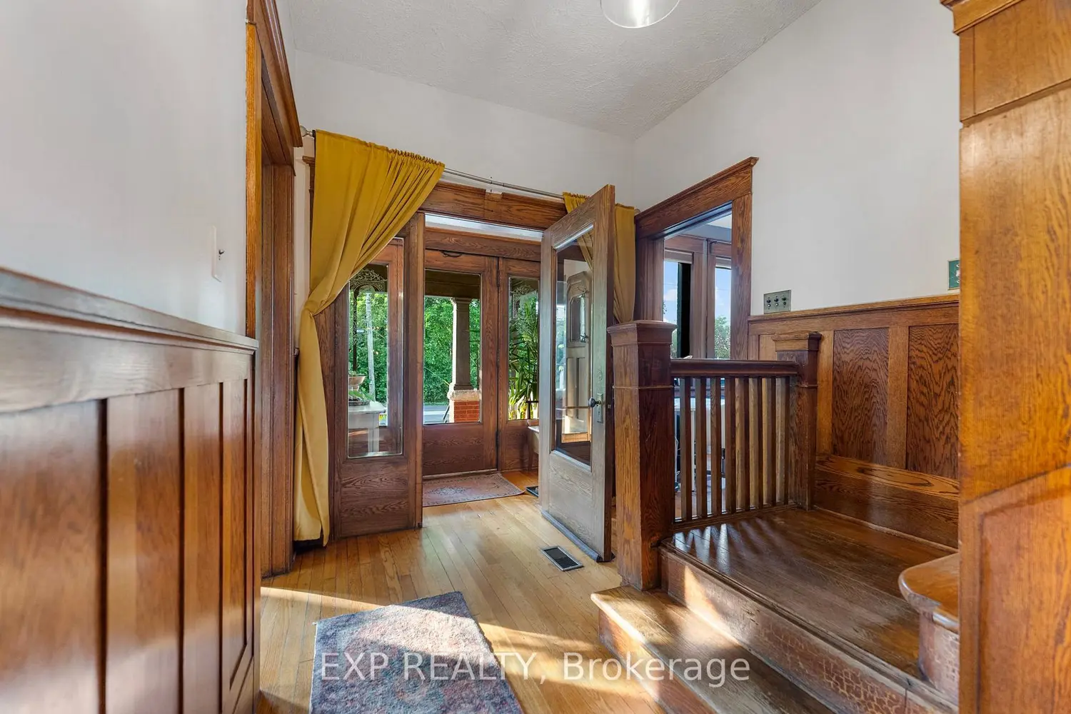 Additional image 3 of 48 Hall Avenue