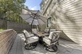 Additional image 29 of 94 Middle St, Lexington, MA, 02421