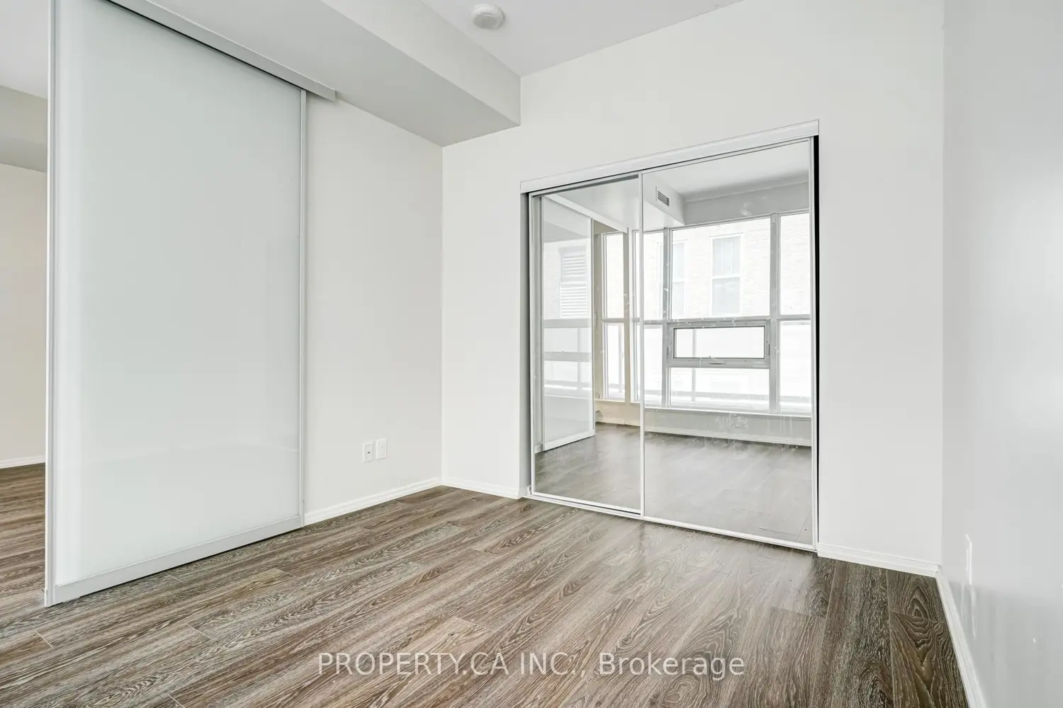Additional image 12 of 70 Temperance Street 508