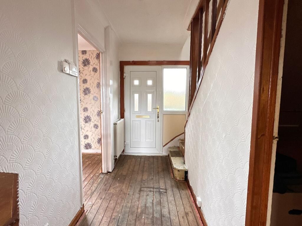 Additional image 5 of 2 bed terraced house to rentSherdale Avenue Chapelhall, Chapelhall, Airdrie ML6