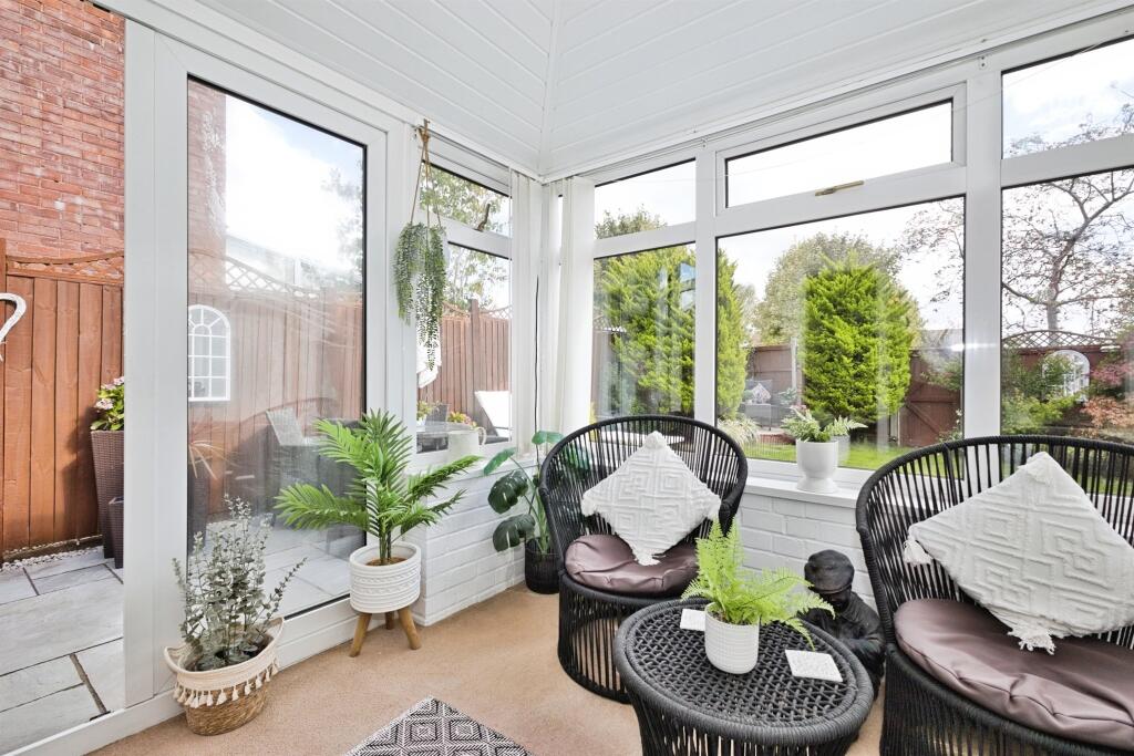 Additional image 7 of Constable Close, Yeovil