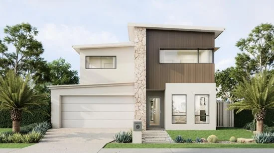 Additional image 8 of 00 Address Upon Request, Eight Mile Plains QLD 4113