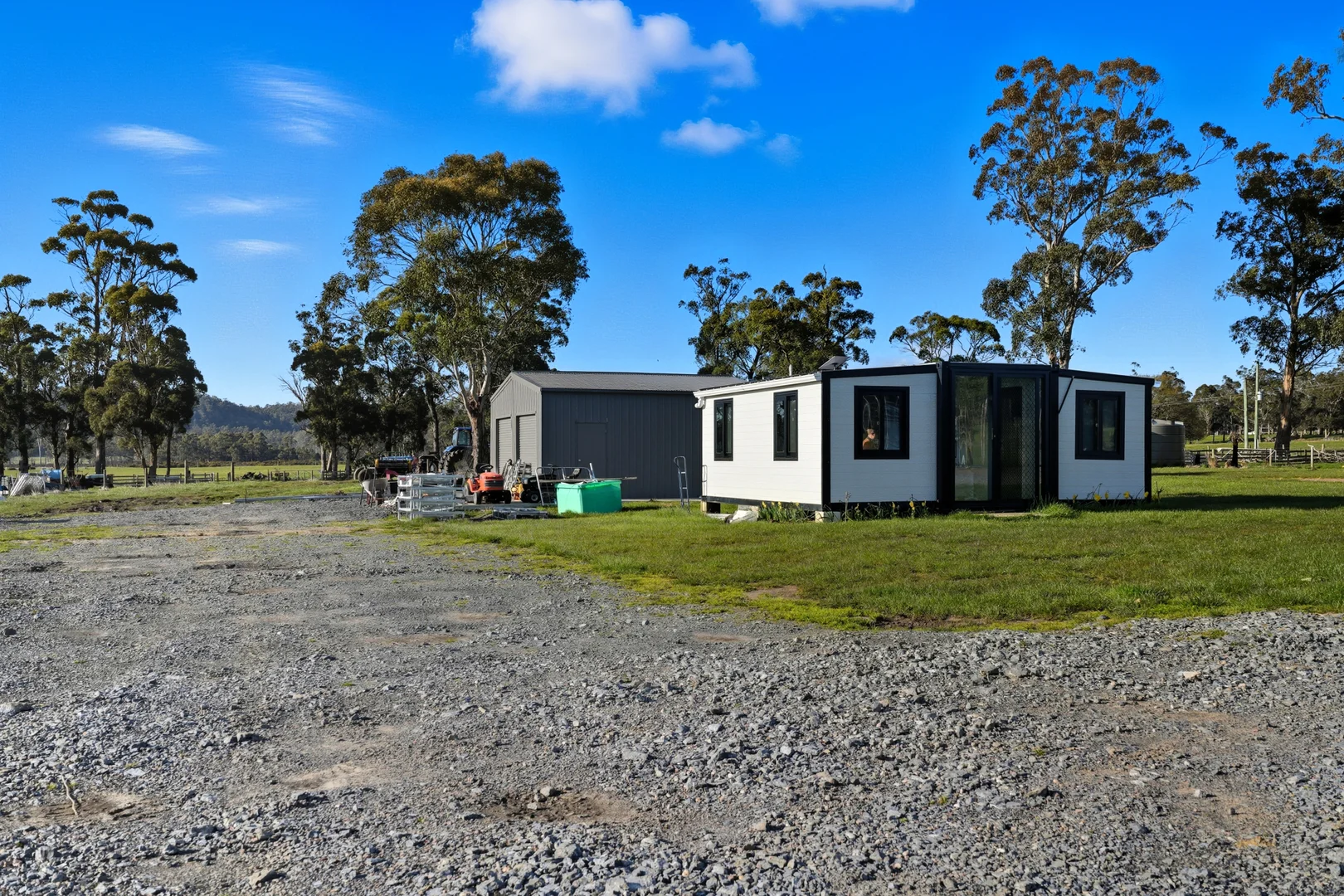 Additional image 13 of 226 Larcombes Road, Reedy Marsh TAS 7304