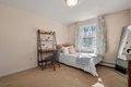 Additional image 19 of 88 Robinwood Ave, Needham, MA, 02492