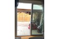 Additional image 16 of 1132 W Side Dr Unit 32B, Gaithersburg, MD, 20878