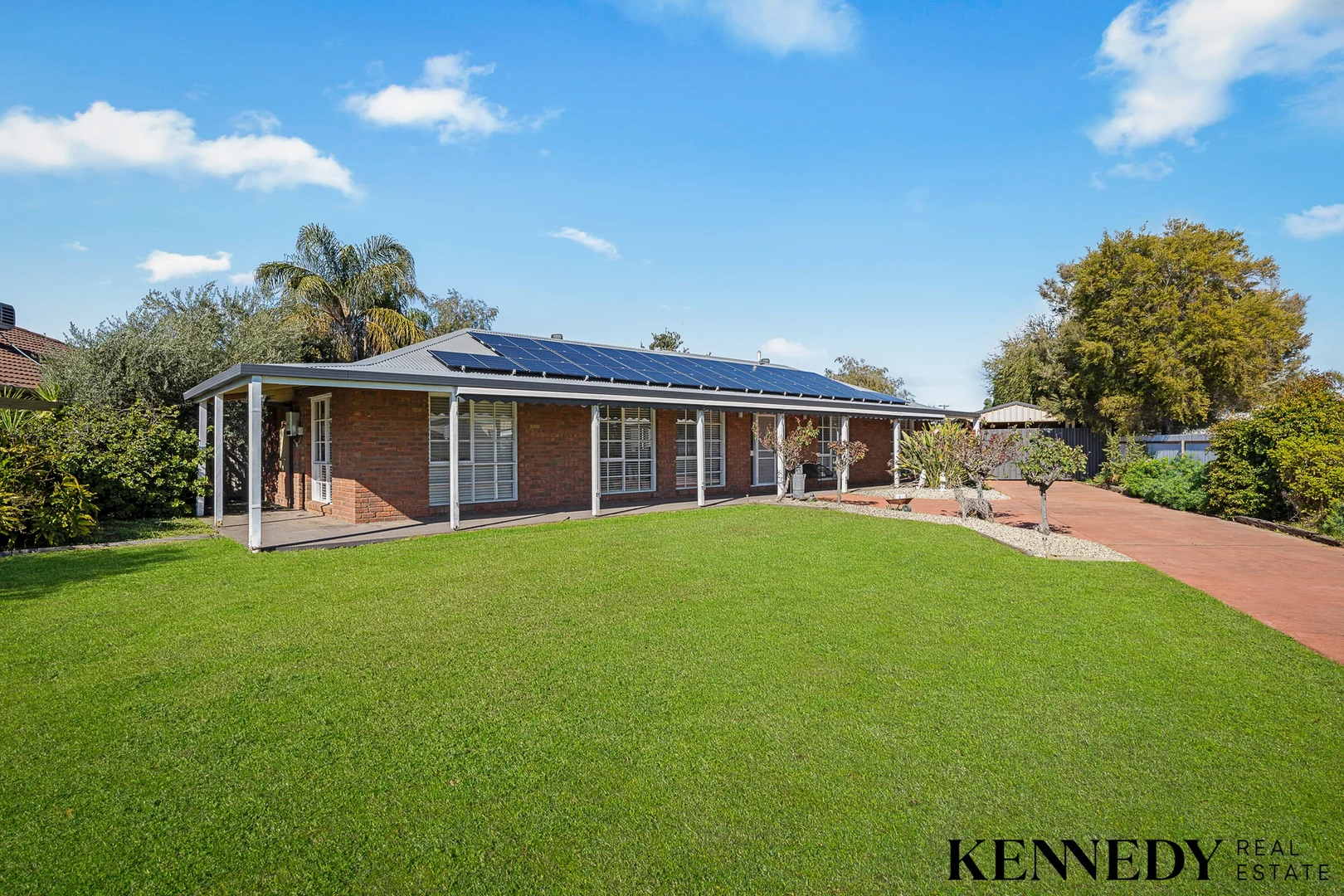Additional image 2 of 12 Anderson Court, Yarrawonga VIC 3730