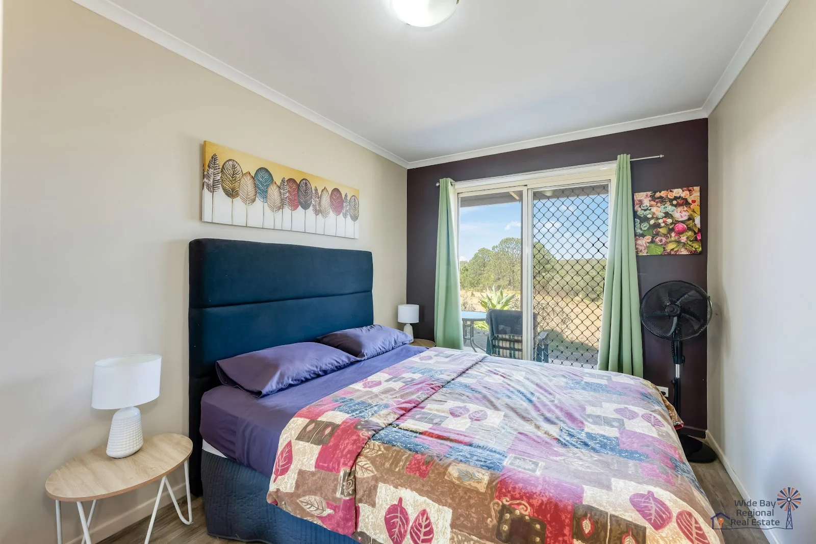 Additional image 19 of 173 ATC Hall Road, North Isis QLD 4660