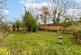 Additional image 19 of Rectory Road, Diss IP21
