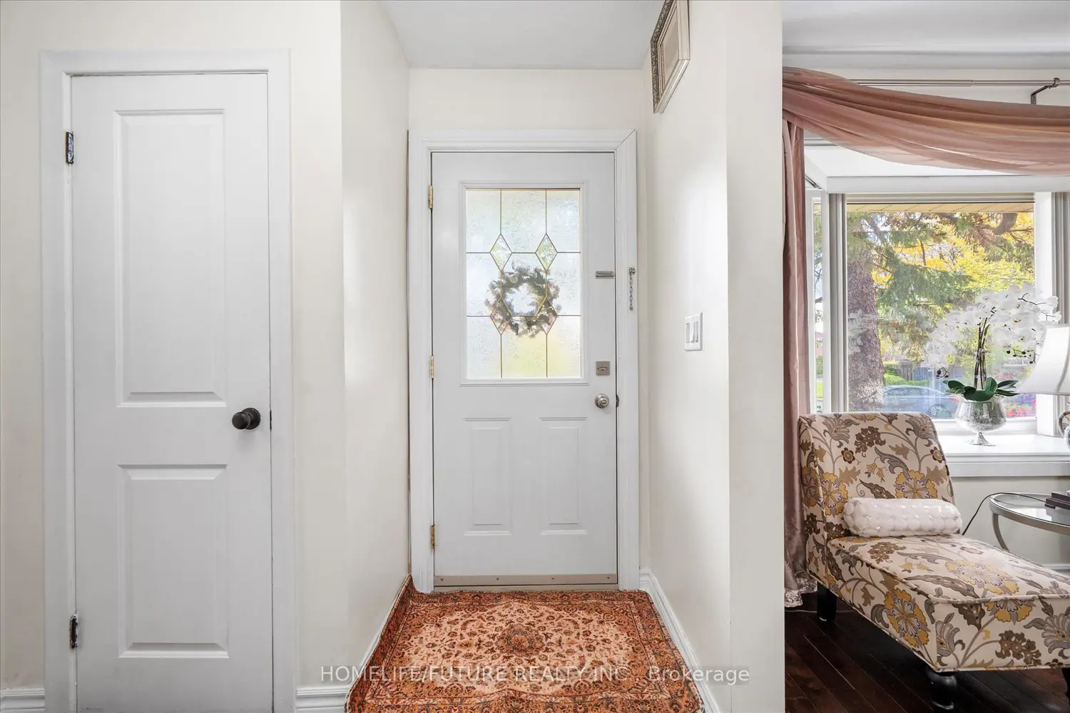 Additional image 6 of 12 Ellendale Drive