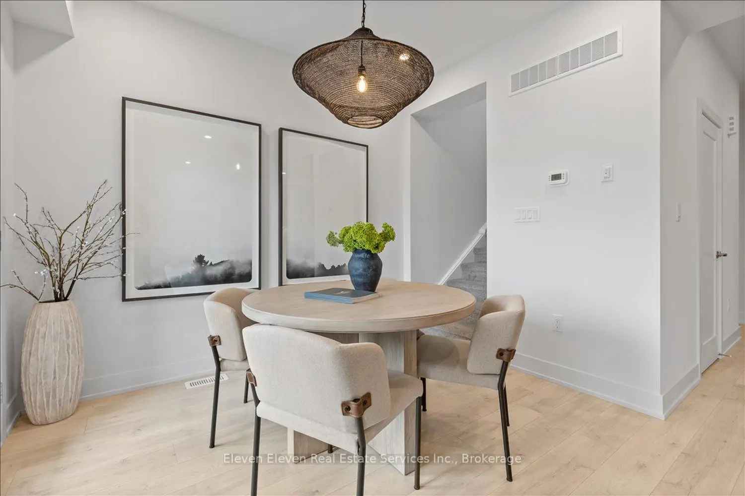 Additional image 9 of 68 Ambience Street