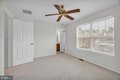 Additional image 20 of 2711 Falcon Ct, Hamilton Township, NJ, 08330