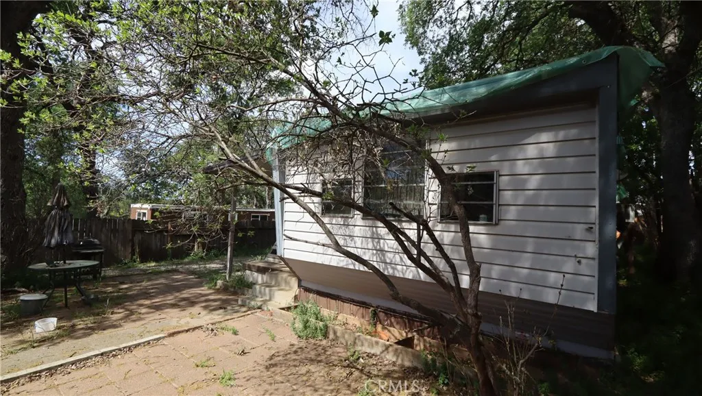 Additional image 23 of 16064 31st Ave, Clearlake, CA 95422