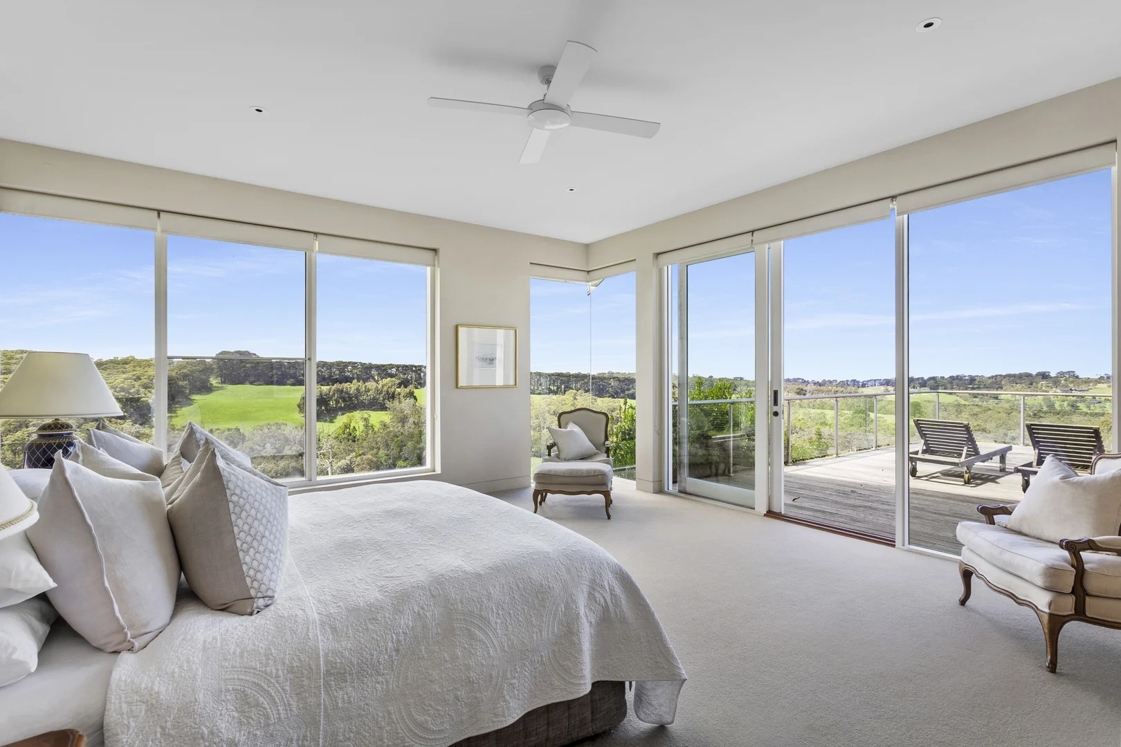 Additional image 10 of 201 Old Cottontree Road, Flinders VIC 3929