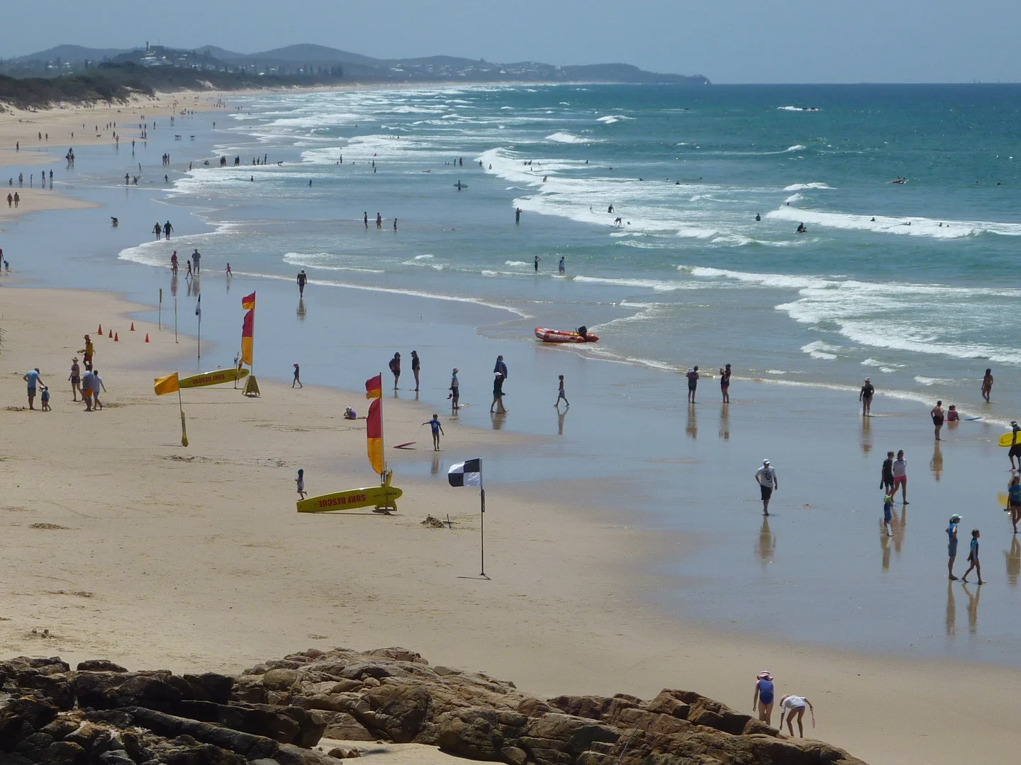 Additional image 9 of 10 Hudson Drive, Coolum Beach QLD 4573